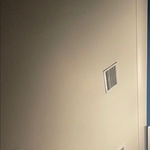 Meet your Posher, Aidan